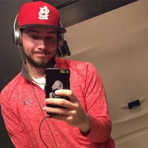 Meet your Posher, Jd